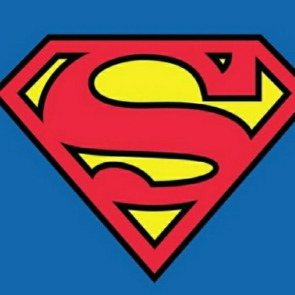 Meet your Posher, Tanner - Picture 1 of 1